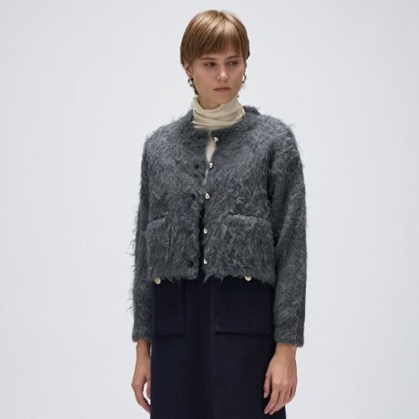 [^ԁFR9134408]yfUCzE̋Cɂ҂ȃRpNgJ[fBKBEё̂EF[uVM[fނӂƂg݂vXBE{[邽߁AԂꂵȂ悤TCY̓RpNgȎdオɁByfށzEE[̃VM[fނŁA_炩ȕ\ƌy₩ȒgBE炩ȔGŁAfɂSnfށByȂ|CgzEs[X̉HDƂāAltF~jȒȂɁBEHDƂĂ͂A{^𗯂߂ăgbvXƂĂ߂łBfgF174cm[[[[[[[[[[[[[[[[[[CɂȂACe͂Cɓo^߁ICɓo^ŁAēגʒm₨lm点Bȏ͂܂IACey[WɂAn[g}[NNbNĒǉł܂B[[[[[[[[[[[[[[[[[[Ɩ̊֌WɂAۂFČꍇ܂B܂Ap\REX}[gtHȂǂ̊ɂA኱iƉ摜̃J[قȂꍇ܂B