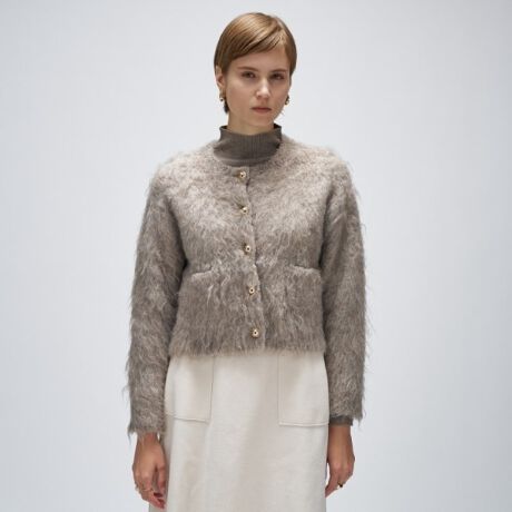 [^ԁFR9134408]yfUCzE̋Cɂ҂ȃRpNgJ[fBKBEё̂EF[uVM[fނӂƂg݂vXBE{[邽߁AԂꂵȂ悤TCY̓RpNgȎdオɁByfށzEE[̃VM[fނŁA_炩ȕ\ƌy₩ȒgBE炩ȔGŁAfɂSnfށByȂ|CgzEs[X̉HDƂāAltF~jȒȂɁBEHDƂĂ͂A{^𗯂߂ăgbvXƂĂ߂łBfgF174cm[[[[[[[[[[[[[[[[[[CɂȂACe͂Cɓo^߁ICɓo^ŁAēגʒm₨lm点Bȏ͂܂IACey[WɂAn[g}[NNbNĒǉł܂B[[[[[[[[[[[[[[[[[[Ɩ̊֌WɂAۂFČꍇ܂B܂Ap\REX}[gtHȂǂ̊ɂA኱iƉ摜̃J[قȂꍇ܂B