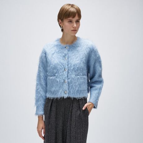 [^ԁFR9134408]yfUCzE̋Cɂ҂ȃRpNgJ[fBKBEё̂EF[uVM[fނӂƂg݂vXBE{[邽߁AԂꂵȂ悤TCY̓RpNgȎdオɁByfށzEE[̃VM[fނŁA_炩ȕ\ƌy₩ȒgBE炩ȔGŁAfɂSnfށByȂ|CgzEs[X̉HDƂāAltF~jȒȂɁBEHDƂĂ͂A{^𗯂߂ăgbvXƂĂ߂łBfgF174cm[[[[[[[[[[[[[[[[[[CɂȂACe͂Cɓo^߁ICɓo^ŁAēגʒm₨lm点Bȏ͂܂IACey[WɂAn[g}[NNbNĒǉł܂B[[[[[[[[[[[[[[[[[[Ɩ̊֌WɂAۂFČꍇ܂B܂Ap\REX}[gtHȂǂ̊ɂA኱iƉ摜̃J[قȂꍇ܂B