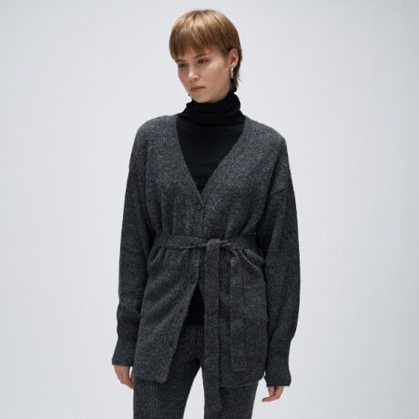 [^ԁFR9134409]yfUCzEƂgŃbNXȂA悭tBbgoX̗ǂVGbgBERtŃEGXg}[NłAX^CAbv܂BEⒷ߃VGbgŃqbv܂ŉBŜ钅ByfށzEE[fނŒgAȂ߂炩ȔG肪́ByȂ|CgzEZbgAbv\ȃjbgpcƍ킹΁AV[Y[hĂX^CɁBEꖇgbvXƂĂ͂As[XȂǂ̉HDƂĂ߁BfgF174cm[[[[[[[[[[[[[[[[[[CɂȂACe͂Cɓo^߁ICɓo^ŁAēגʒm₨lm点Bȏ͂܂IACey[WɂAn[g}[NNbNĒǉł܂B[[[[[[[[[[[[[[[[[[Ɩ̊֌WɂAۂFČꍇ܂B܂Ap\REX}[gtHȂǂ̊ɂA኱iƉ摜̃J[قȂꍇ܂B