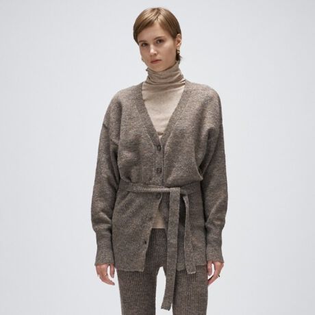 [^ԁFR9134409]yfUCzEƂgŃbNXȂA悭tBbgoX̗ǂVGbgBERtŃEGXg}[NłAX^CAbv܂BEⒷ߃VGbgŃqbv܂ŉBŜ钅ByfށzEE[fނŒgAȂ߂炩ȔG肪́ByȂ|CgzEZbgAbv\ȃjbgpcƍ킹΁AV[Y[hĂX^CɁBEꖇgbvXƂĂ͂As[XȂǂ̉HDƂĂ߁BfgF174cm[[[[[[[[[[[[[[[[[[CɂȂACe͂Cɓo^߁ICɓo^ŁAēגʒm₨lm点Bȏ͂܂IACey[WɂAn[g}[NNbNĒǉł܂B[[[[[[[[[[[[[[[[[[Ɩ̊֌WɂAۂFČꍇ܂B܂Ap\REX}[gtHȂǂ̊ɂA኱iƉ摜̃J[قȂꍇ܂B