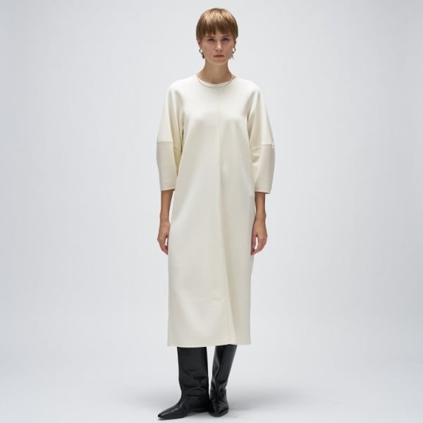 [�}���C]�y�}�V���E�H�b�V���z�J�b�g�W���[�[�b�g�p�t�X���[�u�����s�[�X/�N���G���X�icloenc�j �I�t�z���C�g�i003�j