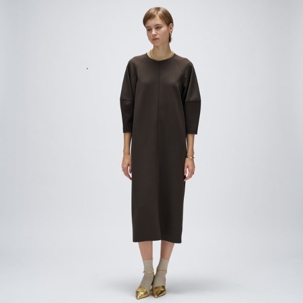 [�}���C]�y�}�V���E�H�b�V���z�J�b�g�W���[�[�b�g�p�t�X���[�u�����s�[�X/�N���G���X�icloenc�j �u���E���i043�j