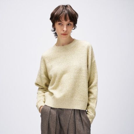 [^ԁFR9114410]ꖇŉ؂₩ȒȂjbgvI[o[yfUCzEi߂tBtFU[jbgBE炫ƌ郉h肷A܂𖾂邭Ă܂BEё̂fނƃAVvɎdグN[lbNfUCBE悢{[X[uƃRpNgȏ䊴ŁAoX̎ꂽVGbgBEƂVGbgȂ̂ŁAAE^[HDĂcꂵɂAC[hX^CɂœKłByfށzE߂tBtFU[fނgpAy₩ŏ_炩ȔG肪́BE_炩ȂjbgL̃_ȂfށByȂ|CgzEXJ[gpcȂǁAꂢ߂JWA܂ŕLX^CO\BEuEX⃌[XgbvXCi[ɏd˂C[hR[fŁAɉ؂₩ȈۂɁBfgF176cm[[[[[[[[[[[[[[[[[[CɂȂACe͂Cɓo^߁ICɓo^ŁAēגʒm₨lm点Bȏ͂܂IACey[WɂAn[g}[NNbNĒǉł܂B[[[[[[[[[[[[[[[[[[Ɩ̊֌WɂAۂFČꍇ܂B܂Ap\REX}[gtHȂǂ̊ɂA኱iƉ摜̃J[قȂꍇ܂B