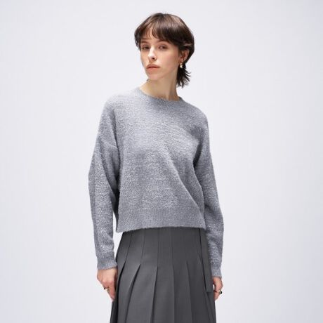 [^ԁFR9114410]ꖇŉ؂₩ȒȂjbgvI[o[yfUCzEi߂tBtFU[jbgBE炫ƌ郉h肷A܂𖾂邭Ă܂BEё̂fނƃAVvɎdグN[lbNfUCBE悢{[X[uƃRpNgȏ䊴ŁAoX̎ꂽVGbgBEƂVGbgȂ̂ŁAAE^[HDĂcꂵɂAC[hX^CɂœKłByfށzE߂tBtFU[fނgpAy₩ŏ_炩ȔG肪́BE_炩ȂjbgL̃_ȂfށByȂ|CgzEXJ[gpcȂǁAꂢ߂JWA܂ŕLX^CO\BEuEX⃌[XgbvXCi[ɏd˂C[hR[fŁAɉ؂₩ȈۂɁBfgF176cm[[[[[[[[[[[[[[[[[[CɂȂACe͂Cɓo^߁ICɓo^ŁAēגʒm₨lm点Bȏ͂܂IACey[WɂAn[g}[NNbNĒǉł܂B[[[[[[[[[[[[[[[[[[Ɩ̊֌WɂAۂFČꍇ܂B܂Ap\REX}[gtHȂǂ̊ɂA኱iƉ摜̃J[قȂꍇ܂B