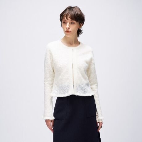 [^ԁFR9134413]yfUCzEO𗯂߂ăgbvXƂĂAOăJ[fBKƂĂg2WAYdlBEӂӂ̖ёƑ@ׂȃt[[XAltF~jȈۂotFU[[J[fBKBEJ̃XbgȂ̃ANZgɁBEZ߂̏䊴Ƃقǂ悭RpNgȃVGbgŏ炵ĂAoX̗ǂȂ\łByfށzE_炩ȃ^b`̃tFU[[fނŁAy₩ŐSn悢SnBEt[[X̓؂₩vXByȂ|CgzEfj⃏Chpcƍ킹ăJWA_EX^Cɂ߁BE^CgXJ[g⃏s[XƍƏ炵i̗ǂYAoIP[WV[܂ŕLACełBfgF176cm[[[[[[[[[[[[[[[[[[CɂȂACe͂Cɓo^߁ICɓo^ŁAēגʒm₨lm点Bȏ͂܂IACey[WɂAn[g}[NNbNĒǉł܂B[[[[[[[[[[[[[[[[[[Ɩ̊֌WɂAۂFČꍇ܂B܂Ap\REX}[gtHȂǂ̊ɂA኱iƉ摜̃J[قȂꍇ܂B