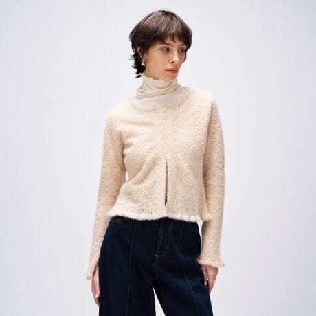 [^ԁFR9134413]yfUCzEO𗯂߂ăgbvXƂĂAOăJ[fBKƂĂg2WAYdlBEӂӂ̖ёƑ@ׂȃt[[XAltF~jȈۂotFU[[J[fBKBEJ̃XbgȂ̃ANZgɁBEZ߂̏䊴Ƃقǂ悭RpNgȃVGbgŏ炵ĂAoX̗ǂȂ\łByfށzE_炩ȃ^b`̃tFU[[fނŁAy₩ŐSn悢SnBEt[[X̓؂₩vXByȂ|CgzEfj⃏Chpcƍ킹ăJWA_EX^Cɂ߁BE^CgXJ[g⃏s[XƍƏ炵i̗ǂYAoIP[WV[܂ŕLACełBfgF176cm[[[[[[[[[[[[[[[[[[CɂȂACe͂Cɓo^߁ICɓo^ŁAēגʒm₨lm点Bȏ͂܂IACey[WɂAn[g}[NNbNĒǉł܂B[[[[[[[[[[[[[[[[[[Ɩ̊֌WɂAۂFČꍇ܂B܂Ap\REX}[gtHȂǂ̊ɂA኱iƉ摜̃J[قȂꍇ܂B