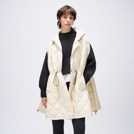 [^ԁFR9194006]yTAION^UNISEX VeB _EP[vzRɉHDAY߂ɍ_EP[vBOJdlŒE₷AAE^[⃊bN̏ォƉHDAƂ肠VGbg̃_EP[vłBj킸płfUCŁA^E[XŕL􂵂܂Bẽt@Xi[JEGXg̃h[R[h𒲐΁ACR[fBl[gɍ킹ăVGbg݂ɃAW\Bۉ͂A@\ƃt@bV˔A߂̃ACełByiXybNzE_炩̂鍂xiCngpĂ܂BE800FP̗ǎȃ_EgpĂ܂BEOẮAYKKXibv{^iTAIONjgpĂ܂BEeɂ́A|PbgtĂ܂BE݌AʁÁAAWX^[ɂ蒲\łBE[܂tĂ܂BRpNgɎ[ł^тɕ֗łBOo◷sɍœKłBjpTCYłBoCCOî߉DTCY\Lƃ[hTCY\LقȂ܂Bi@mF܂BoCCOî߁A\Eӎ́A{iłmFB[[[[[[[[[[[[[[[[[[CɂȂACe͂Cɓo^߁ICɓo^ŁAēגʒm₨lm点Bȏ͂܂IACey[WɂAn[g}[NNbNĒǉł܂B[[[[[[[[[[[[[[[[[[Ɩ̊֌WɂAۂFČꍇ܂B܂Ap\REX}[gtHȂǂ̊ɂA኱iƉ摜̃J[قȂꍇ܂B