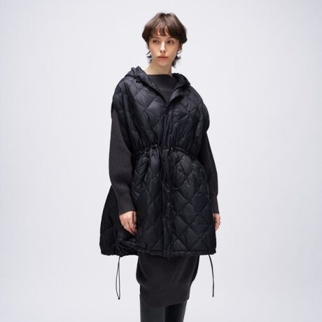 [^ԁFR9194006]yTAION^UNISEX VeB _EP[vzRɉHDAY߂ɍ_EP[vBOJdlŒE₷AAE^[⃊bN̏ォƉHDAƂ肠VGbg̃_EP[vłBj킸płfUCŁA^E[XŕL􂵂܂Bẽt@Xi[JEGXg̃h[R[h𒲐΁ACR[fBl[gɍ킹ăVGbg݂ɃAW\Bۉ͂A@\ƃt@bV˔A߂̃ACełByiXybNzE_炩̂鍂xiCngpĂ܂BE800FP̗ǎȃ_EgpĂ܂BEOẮAYKKXibv{^iTAIONjgpĂ܂BEeɂ́A|PbgtĂ܂BE݌AʁÁAAWX^[ɂ蒲\łBE[܂tĂ܂BRpNgɎ[ł^тɕ֗łBOo◷sɍœKłBjpTCYłBoCCOî߉DTCY\Lƃ[hTCY\LقȂ܂Bi@mF܂BoCCOî߁A\Eӎ́A{iłmFB[[[[[[[[[[[[[[[[[[CɂȂACe͂Cɓo^߁ICɓo^ŁAēגʒm₨lm点Bȏ͂܂IACey[WɂAn[g}[NNbNĒǉł܂B[[[[[[[[[[[[[[[[[[Ɩ̊֌WɂAۂFČꍇ܂B܂Ap\REX}[gtHȂǂ̊ɂA኱iƉ摜̃J[قȂꍇ܂B