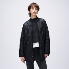 クロエンス(cloenc)の【TAION】ミリタリー M65 ライナーWジップ ダウンジャケット