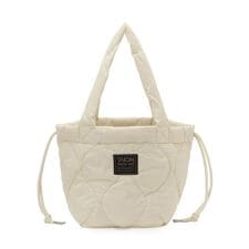 クロエンス(cloenc)の【TAION】ミリタリー ダウントートバッグS