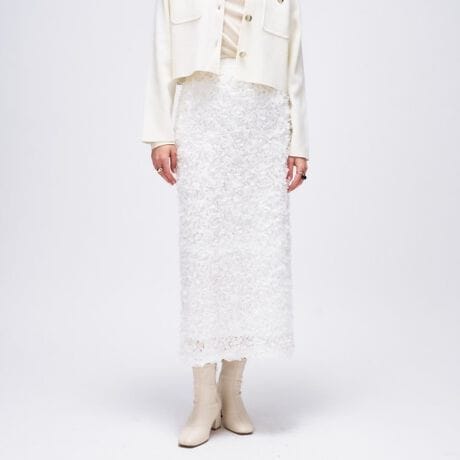 [^ԁFR9175001]yfUCzEꖇŃR[fBl[g̎ɂȂ鑶݊̂XJ[gBE܂ŉԂ܂Ƃ悤ȗ̃t[fUC̃`[XJ[gŁA؂₩Ƒ݊́BEICVGbgŏcCAqbvCE킸X^CAbvoX̗ǂ݌vBEXbgGKgȔoA₷˔fUCBEwEƎȂǂ̃IP[WV[ɂΉł؂₩ȈꖇłByfށzE@ׂȎhJƌy₩ȃ`[gݍ킹Aiœʊ̂fUCdグ܂BE悢݂ň芴̂EGXgSdl̂߁ANȐSnƉKȃtBbgByȂ|CgzE^CgȃgbvXCăn̂oXoBؚȃANZT[킹΁A炵îX^CɁBEVvȃuEXjbgƍ킹邾ŁAIP[W畁ig܂ŕLBfgF176cm[[[[[[[[[[[[[[[[[[CɂȂACe͂Cɓo^߁ICɓo^ŁAēגʒm₨lm点Bȏ͂܂IACey[WɂAn[g}[NNbNĒǉł܂B[[[[[[[[[[[[[[[[[[Ɩ̊֌WɂAۂFČꍇ܂B܂Ap\REX}[gtHȂǂ̊ɂA኱iƉ摜̃J[قȂꍇ܂B