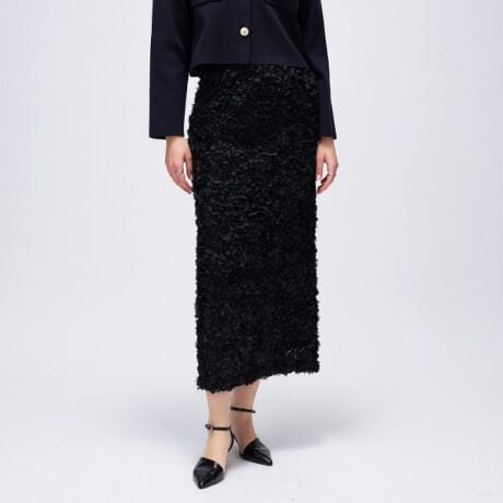 [^ԁFR9175001]yfUCzEꖇŃR[fBl[g̎ɂȂ鑶݊̂XJ[gBE܂ŉԂ܂Ƃ悤ȗ̃t[fUC̃`[XJ[gŁA؂₩Ƒ݊́BEICVGbgŏcCAqbvCE킸X^CAbvoX̗ǂ݌vBEXbgGKgȔoA₷˔fUCBEwEƎȂǂ̃IP[WV[ɂΉł؂₩ȈꖇłByfށzE@ׂȎhJƌy₩ȃ`[gݍ킹Aiœʊ̂fUCdグ܂BE悢݂ň芴̂EGXgSdl̂߁ANȐSnƉKȃtBbgByȂ|CgzE^CgȃgbvXCăn̂oXoBؚȃANZT[킹΁A炵îX^CɁBEVvȃuEXjbgƍ킹邾ŁAIP[W畁ig܂ŕLBfgF176cm[[[[[[[[[[[[[[[[[[CɂȂACe͂Cɓo^߁ICɓo^ŁAēגʒm₨lm点Bȏ͂܂IACey[WɂAn[g}[NNbNĒǉł܂B[[[[[[[[[[[[[[[[[[Ɩ̊֌WɂAۂFČꍇ܂B܂Ap\REX}[gtHȂǂ̊ɂA኱iƉ摜̃J[قȂꍇ܂B