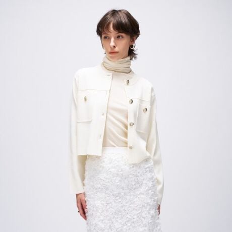 [^ԁFR9135401]yfUCzEZ߂̒ŃX^CAbvAIP[WV[Ɋ􂷂邫ꂢ߃J[fBKBENVbNȃS[h{^iȃANZgƂȂA؂₩vXBEVvȂ|PbgfBe[ƃV[g̃oXŁAꂽۂɁBEm[J[WPbĝƊAwEƎȂǂ̃Zj[X^Cɂ߁BEIIt킸􂵁Aʋ΃R[ftH[}V[ɂΉłACełByfށzEƂfނgpAy₩ȒSnƏiȎ𗼗BEق̂ȃnAVGbgL[vĂ܂ByȂ|CgzEꖇHD邾ŏiYIP[WX^CBEfj⃏ChpcȂǃJWA{gƂDŁAfC[ɂg₷ꒅłBfgF176cm[[[[[[[[[[[[[[[[[[CɂȂACe͂Cɓo^߁ICɓo^ŁAēגʒm₨lm点Bȏ͂܂IACey[WɂAn[g}[NNbNĒǉł܂B[[[[[[[[[[[[[[[[[[Ɩ̊֌WɂAۂFČꍇ܂B܂Ap\REX}[gtHȂǂ̊ɂA኱iƉ摜̃J[قȂꍇ܂B