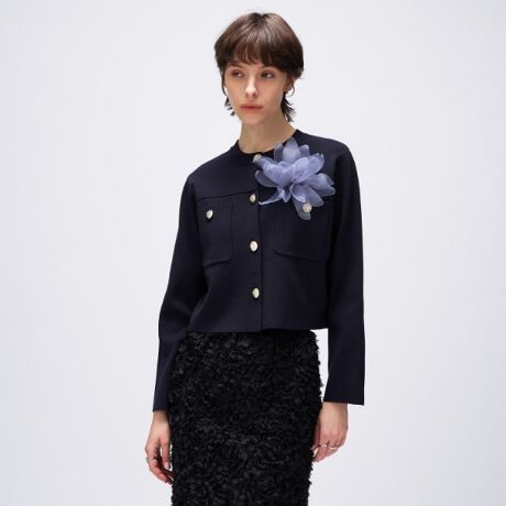 [^ԁFR9135401]yfUCzEZ߂̒ŃX^CAbvAIP[WV[Ɋ􂷂邫ꂢ߃J[fBKBENVbNȃS[h{^iȃANZgƂȂA؂₩vXBEVvȂ|PbgfBe[ƃV[g̃oXŁAꂽۂɁBEm[J[WPbĝƊAwEƎȂǂ̃Zj[X^Cɂ߁BEIIt킸􂵁Aʋ΃R[ftH[}V[ɂΉłACełByfށzEƂfނgpAy₩ȒSnƏiȎ𗼗BEق̂ȃnAVGbgL[vĂ܂ByȂ|CgzEꖇHD邾ŏiYIP[WX^CBEfj⃏ChpcȂǃJWA{gƂDŁAfC[ɂg₷ꒅłBfgF176cm[[[[[[[[[[[[[[[[[[CɂȂACe͂Cɓo^߁ICɓo^ŁAēגʒm₨lm点Bȏ͂܂IACey[WɂAn[g}[NNbNĒǉł܂B[[[[[[[[[[[[[[[[[[Ɩ̊֌WɂAۂFČꍇ܂B܂Ap\REX}[gtHȂǂ̊ɂA኱iƉ摜̃J[قȂꍇ܂B