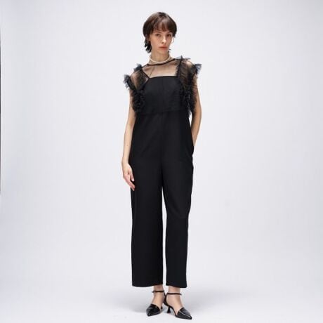 [^ԁFR9155002]yfUCzE@ׂȃ`[{ƃVvȃTybgZbgɂȂAIP[WΉ̃ZbgACeBE{̃tfBe[炵āATybgP̂łiőlȃtH[}X^CBEE񎟉EwEƎȂǃZj[V[ɂfACeBETybg͂Ƃ̂VGbgŁẪCEȂŜTCWOBER͒̒\BTChWbvŒEȒPłByfށzETybg͂Ƃy₩ȑfނŁA₷Ԃ̒pKBE{͏_炩ȃ`[fނŁAӂGA[ȏ炵͋CoByȂ|CgzE{d˂邾ŁAtH[}V[IP[WR[fɉf؂₩ȃX^CBEG߂ɂ̓Ci[ɃJbg\[C[hATybĝ݂ŃVvɂ܂Ƃ߂ȂǃV[YXȒ񂵂y߂܂BfgF176cm[[[[[[[[[[[[[[[[[[CɂȂACe͂Cɓo^߁ICɓo^ŁAēגʒm₨lm点Bȏ͂܂IACey[WɂAn[g}[NNbNĒǉł܂B[[[[[[[[[[[[[[[[[[Ɩ̊֌WɂAۂFČꍇ܂B܂Ap\REX}[gtHȂǂ̊ɂA኱iƉ摜̃J[قȂꍇ܂B