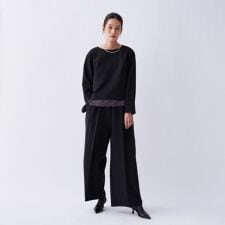 【セットアップ／マシンウォッシュ】プレシャスセットアップ