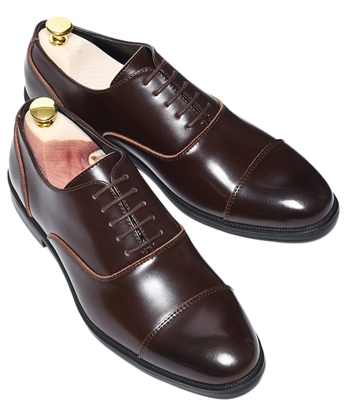 [}C]yStnd works/X^h[NXzJEU[ Xg[g`bv hXV[Y/X^h[NXiStnd worksj _[NuE