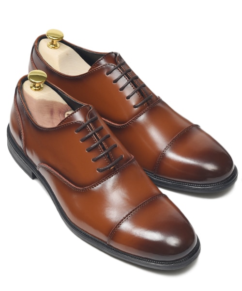 [}C]yStnd works/X^h[NXzJEU[ Xg[g`bv hXV[Y/X^h[NXiStnd worksj uE