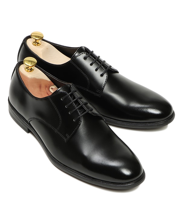 [}C]yStnd works/X^h[NXzJEU[ 4ACbg v[gD hXV[Y/X^h[NXiStnd worksj ubN