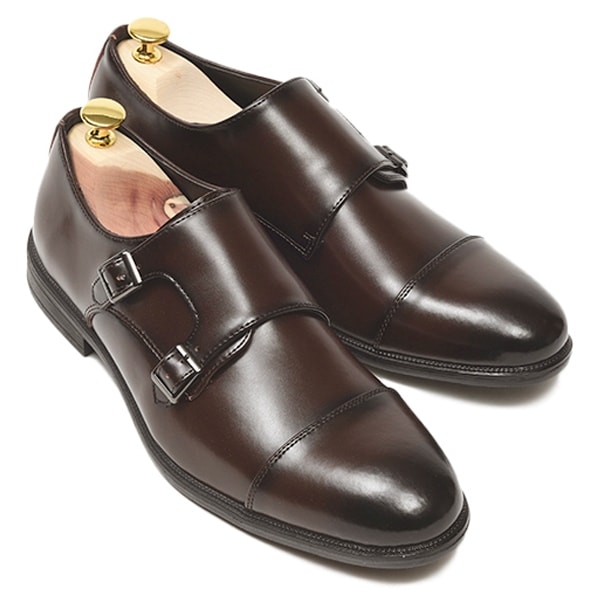 [}C]yStnd works/X^h[NXzJEU[ _uN Xg[g`bv hXV[Y/X^h[NXiStnd worksj _[NuE