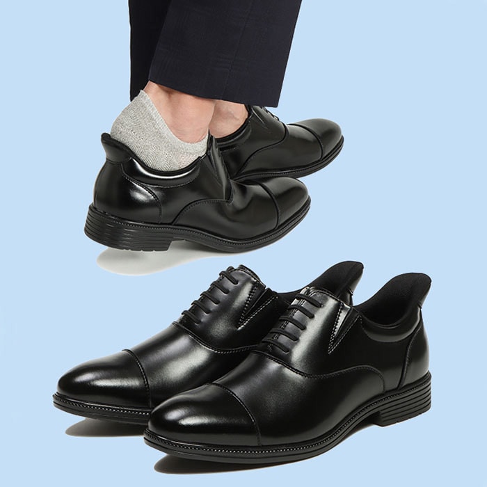 [}C]yStnd workszXpƗ!JEU[v[gD Xg[g`bvhXV[Y/X^h[NXiStnd worksj ubN