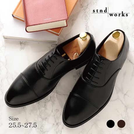 [^:STM-0135]y}ȉJłS H PUU[ H Xg[g`bv hXV[Y STM-0135zydlzEH}ȉJłS HdlERۏL͍RۏLdlAC̃yAĒ悤KȗSnEyʖh\[AEg\[ɂ́AyĒe͐ɕxޔAEVA̗pE㎿ȑfރAbp[ɂ͉ꂪɂꂪeՂȍv(PUU[)gpENbVC\[ӂӂŒe͐ɗDꂽNbVAւ̏ՌzƋɕSyyRXgptH[}Xz[J[AH꒼Aɂė]vȌoJbgBRXgptH[}Xɂ܂ByfUCAR[fBl[gzXg[g`bv̌ĆArWlXV[ł̉cdvȃv[A߂Ẵf[gAʂȃCxg⌋ArWlXJWAȃItBXX^CAɂ͏߂Ă̎dʐڂȂǁAV[ŕiiۂȂꂽۂ^ꑫłByTCYzEiViuh̃Xj[J[Ɣr0.5cmx傫Ă܂B)iViuh27.0cm𗚂ẮASIZE26.5cmxƂlBA^Al͂܂̂ŁA܂ŎQlxɂlByfށzEbށFv@ށFyStnd works/X^h[NXzx[VbN,X^_[hɏiŐꂽfUCoƋ@\̒ǋڎw܂BJWAEVbNȃCtX^Cɓ̃[hĂ܂Bʐ^̃V[c[͕t܂B