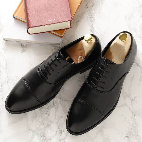 [^:STM-0135]y}ȉJłS H PUU[ H Xg[g`bv hXV[Y STM-0135zydlzEH}ȉJłS HdlERۏL͍RۏLdlAC̃yAĒ悤KȗSnEyʖh\[AEg\[ɂ́AyĒe͐ɕxޔAEVA̗pE㎿ȑfރAbp[ɂ͉ꂪɂꂪeՂȍv(PUU[)gpENbVC\[ӂӂŒe͐ɗDꂽNbVAւ̏ՌzƋɕSyyRXgptH[}Xz[J[AH꒼Aɂė]vȌoJbgBRXgptH[}Xɂ܂ByfUCAR[fBl[gzXg[g`bv̌ĆArWlXV[ł̉cdvȃv[A߂Ẵf[gAʂȃCxg⌋ArWlXJWAȃItBXX^CAɂ͏߂Ă̎dʐڂȂǁAV[ŕiiۂȂꂽۂ^ꑫłByTCYzEiViuh̃Xj[J[Ɣr0.5cmx傫Ă܂B)iViuh27.0cm𗚂ẮASIZE26.5cmxƂlBA^Al͂܂̂ŁA܂ŎQlxɂlByfށzEbށFv@ށFyStnd works/X^h[NXzx[VbN,X^_[hɏiŐꂽfUCoƋ@\̒ǋڎw܂BJWAEVbNȃCtX^Cɓ̃[hĂ܂Bʐ^̃V[c[͕t܂B