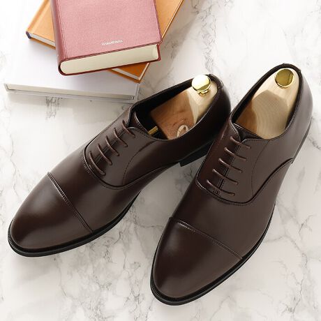 [^:STM-0135]y}ȉJłS H PUU[ H Xg[g`bv hXV[Y STM-0135zydlzEH}ȉJłS HdlERۏL͍RۏLdlAC̃yAĒ悤KȗSnEyʖh\[AEg\[ɂ́AyĒe͐ɕxޔAEVA̗pE㎿ȑfރAbp[ɂ͉ꂪɂꂪeՂȍv(PUU[)gpENbVC\[ӂӂŒe͐ɗDꂽNbVAւ̏ՌzƋɕSyyRXgptH[}Xz[J[AH꒼Aɂė]vȌoJbgBRXgptH[}Xɂ܂ByfUCAR[fBl[gzXg[g`bv̌ĆArWlXV[ł̉cdvȃv[A߂Ẵf[gAʂȃCxg⌋ArWlXJWAȃItBXX^CAɂ͏߂Ă̎dʐڂȂǁAV[ŕiiۂȂꂽۂ^ꑫłByTCYzEiViuh̃Xj[J[Ɣr0.5cmx傫Ă܂B)iViuh27.0cm𗚂ẮASIZE26.5cmxƂlBA^Al͂܂̂ŁA܂ŎQlxɂlByfށzEbށFv@ށFyStnd works/X^h[NXzx[VbN,X^_[hɏiŐꂽfUCoƋ@\̒ǋڎw܂BJWAEVbNȃCtX^Cɓ̃[hĂ܂Bʐ^̃V[c[͕t܂B