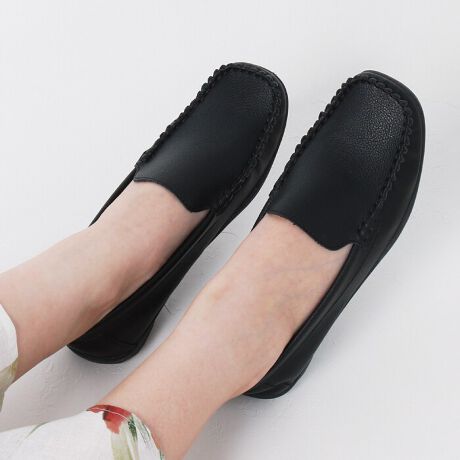 [^:1029]yԃfUCɋvdlōoB̃hCrOXb|V[YzyfށzEv,Abp[fނɂ͏_炩vgpBydlzESnɂӂӂ풆~̃NbVC\[Ə_炩ȐɗDꂽ\[ւ̏Ռ}܂BERۏL͍RۏLdlBC̃,LyAĒ悤KȗSn܂ByRXgptH[}Xz[J[,H꒼Aɂė]vȌoJbgBRXgptH[}Xɂ܂ByfUC,R[fBl[gz1ĂƏd󂷂郂JVhCrOV[YBJWAȗSnŁAɑ劈BǂȃR[fBl[gȂ킸AIVȑo܂B\bNXƃRrl[Vy݂ƂBJWAtF~jR[fɍ킹₷N􂷂DGACełBEȒPŏȂql̂}}ɂIXX1łByLe son/ \zƂ́AtXŁuvƂӖĂ܂BZ̖A₷ƃfUC𗼗ASɋC͂Ƃ̎v߂2015Nɐ܂ꂽuhłB