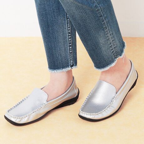 [^:1029]yԃfUCɋvdlōoB̃hCrOXb|V[YzyfށzEv,Abp[fނɂ͏_炩vgpBydlzESnɂӂӂ풆~̃NbVC\[Ə_炩ȐɗDꂽ\[ւ̏Ռ}܂BERۏL͍RۏLdlBC̃,LyAĒ悤KȗSn܂ByRXgptH[}Xz[J[,H꒼Aɂė]vȌoJbgBRXgptH[}Xɂ܂ByfUC,R[fBl[gz1ĂƏd󂷂郂JVhCrOV[YBJWAȗSnŁAɑ劈BǂȃR[fBl[gȂ킸AIVȑo܂B\bNXƃRrl[Vy݂ƂBJWAtF~jR[fɍ킹₷N􂷂DGACełBEȒPŏȂql̂}}ɂIXX1łByLe son/ \zƂ́AtXŁuvƂӖĂ܂BZ̖A₷ƃfUC𗼗ASɋC͂Ƃ̎v߂2015Nɐ܂ꂽuhłB