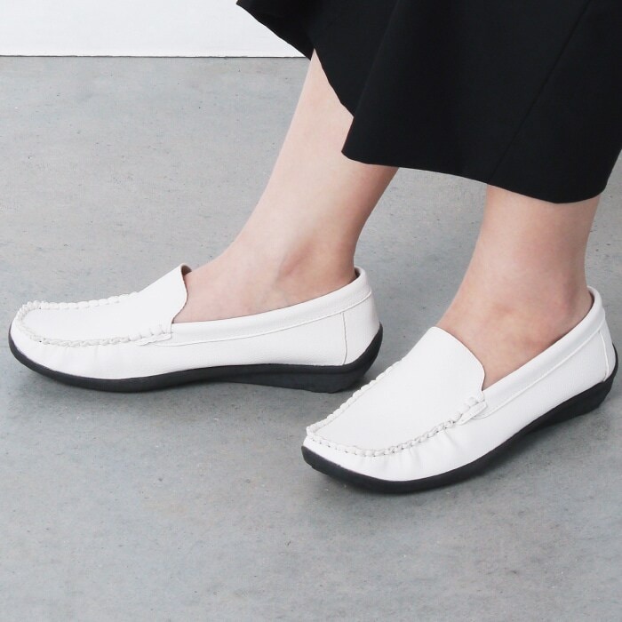 [}C]yLe son/ \zv JEU[ hCrOTuiV[Y/ \iLe sonj zCg