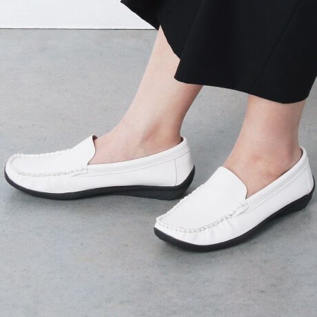 [^:1029]yԃfUCɋvdlōoB̃hCrOXb|V[YzyfށzEv,Abp[fނɂ͏_炩vgpBydlzESnɂӂӂ풆~̃NbVC\[Ə_炩ȐɗDꂽ\[ւ̏Ռ}܂BERۏL͍RۏLdlBC̃,LyAĒ悤KȗSn܂ByRXgptH[}Xz[J[,H꒼Aɂė]vȌoJbgBRXgptH[}Xɂ܂ByfUC,R[fBl[gz1ĂƏd󂷂郂JVhCrOV[YBJWAȗSnŁAɑ劈BǂȃR[fBl[gȂ킸AIVȑo܂B\bNXƃRrl[Vy݂ƂBJWAtF~jR[fɍ킹₷N􂷂DGACełBEȒPŏȂql̂}}ɂIXX1łByLe son/ \zƂ́AtXŁuvƂӖĂ܂BZ̖A₷ƃfUC𗼗ASɋC͂Ƃ̎v߂2015Nɐ܂ꂽuhłB