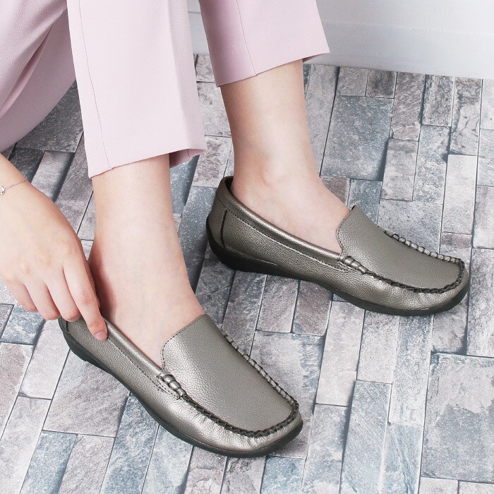 [}C]yLe son/ \zv JEU[ hCrOTuiV[Y/ \iLe sonj K^