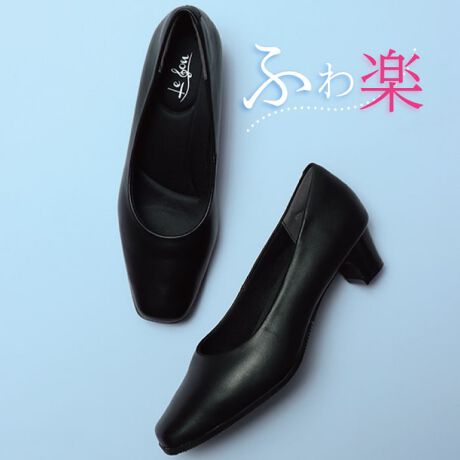 [^:510]yӂy1Əd󂵂܂IԃJEU[pvXziȃVvfUCȂ̂TPOɍ킹ėlXȃV[ő劈(ʋ΁ArWlXAItBXAN[gAtH[}Ap[eBAf[gA\AA񎟉AeIP[WAcƐEAdAigAetc)8̂߃|Cg\tgC\[EEE\tgE^NbVAs̏ՌzAƑA[`DxC\[̗pŕ₷ǋI\tgvgpEEÊ\tgŏiȋvgpBقǂɑɂȂ݂܂BÉtgEEEՌzCɂȂs̃JcJcy܂ƃpbhEEEƕɃNbV𓋍ځBDɃtBbgĒɂȂÂ炢łh\[EEEɂo[zAhӏ̗p܂BVGbgEEEDۂ݂̃EhgDiȈۂłB芴ƔrKxȃq[ŌpX}[gɁRXgp[tH}X@EEE@H꒼Aŗ]vȌoJbgÂ荠i܂ILxȃTCYWJEEE21.5cm26cm܂łȂƏ[10TCYWJBsb^̃TCYIт܂yTCYzCYF4EilTCYAӂAb̍ӂ̃X^btEF23.0cm܂A23.5cmł傤ǂ悩łBƂĂ_炩vő肪łBikTCYAL߁Ab߂̃X^btsF24.0cmŃXgbLO𒅗păsb^ł.24.5cm͏]T܂AƂقǂłȂ̂ł藚24.5cmIт܂BNbVӂӂŋC悭AԗĂĂÂ炢łB