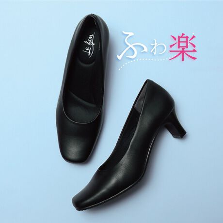 [^:512]yӂy1Əd󂵂܂IԃJEU[pvXziȃVvfUCȂ̂TPOɍ킹ėlXȃV[ő劈(ʋ΁ArWlXAItBXAN[gAtH[}Ap[eBAf[gA\AA񎟉AeIP[WAcƐEAdAigAetc)8̂߃|Cg\tgC\[EEE\tgE^NbVAs̏ՌzAƑA[`DxC\[̗pŕ₷ǋI\tgvgpEEÊ\tgŏiȋvgpBقǂɑɂȂ݂܂BÉtgEEEՌzCɂȂs̃JcJcy܂ƃpbhEEEƕɃNbV𓋍ځBDɃtBbgĒɂȂÂ炢łh\[EEEɂo[zAhӏ̗p܂BVGbgEEEDۂ݂̃EhgDiȈۂłB芴ƔrKxȃq[ŌpX}[gɁRXgp[tH}X@EEE@H꒼Aŗ]vȌoJbgÂ荠i܂ILxȃTCYWJEEE21.5cm26cm܂łȂƏ[10TCYWJBsb^̃TCYIт܂yTCYzCYF4EilTCYAӂAb̍ӂ̃X^btEF23.0cm܂A23.5cmł傤ǂ悩łBƂĂ_炩vő肪łBikTCYAL߁Ab߂̃X^btsF24.0cmŃXgbLO𒅗păsb^ł.24.5cm͏]T܂AƂقǂłȂ̂ł藚24.5cmIт܂BNbVӂӂŋC悭AԗĂĂÂ炢łB