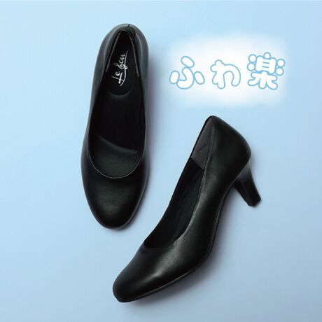 [^:514]yӂy1Əd󂵂܂IԃJEU[pvXziȃVvfUCȂ̂TPOɍ킹ėlXȃV[ő劈(ʋ΁ArWlXAItBXAN[gAtH[}Ap[eBAf[gA\AA񎟉AeIP[WAcƐEAdAigAetc)8̂߃|Cg\tgC\[EEE\tgE^NbVAs̏ՌzAƑA[`DxC\[̗pŕ₷ǋI\tgvgpEEÊ\tgŏiȋvgpBقǂɑɂȂ݂܂BÉtgEEEՌzCɂȂs̃JcJcy܂ƃpbhEEEƕɃNbV𓋍ځBDɃtBbgĒɂȂÂ炢łh\[EEEɂo[zAhӏ̗p܂BVGbgEEEDۂ݂̃EhgDiȈۂłB芴ƔrKxȃq[ŌpX}[gɁRXgp[tH}X@EEE@H꒼Aŗ]vȌoJbgÂ荠i܂ILxȃTCYWJEEE21.5cm26cm܂łȂƏ[10TCYWJBsb^̃TCYIт܂yTCYzCYF4EilTCYAӂAb̍ӂ̃X^btEF23.0cm܂A23.5cmł傤ǂ悩łBƂĂ_炩vő肪łBikTCYAL߁Ab߂̃X^btsF24.0cmŃXgbLO𒅗păsb^ł.24.5cm͏]T܂AƂقǂłȂ̂ł藚24.5cmIт܂BNbVӂӂŋC悭AԗĂĂÂ炢łB