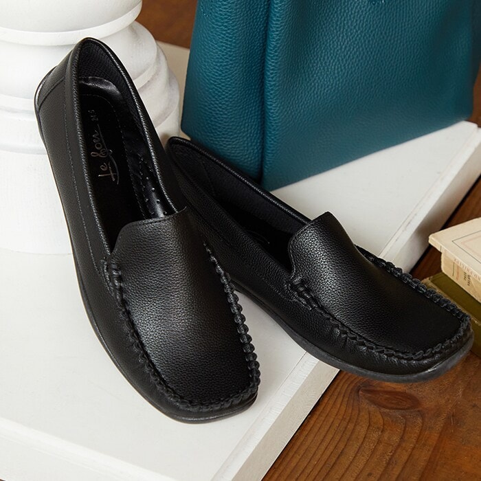 [}C]yLe son/ \zU[JV hCrOTuiV[Y/ \iLe sonj ubN