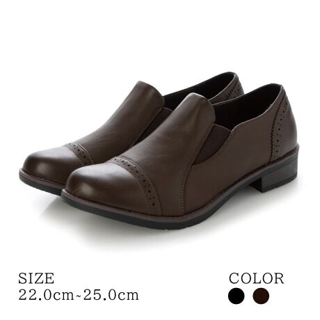 [^:2209]sJWAR[fɂ҂I炵fUCXb|tyfށzbށFvށFydlz炵fUĈȂɂATChSAdl̃Xb|ŒEyXi`ȕŃNbV̂悢~gpBq[3.0cmȂ̂Ńq[ȐlɂSėĒ1ByfUC,R[fBl[gzOƌɃ_IfUC|Cg̃Xb|V[YBVvȂ|Cg̏炵܂܂Ă邱Ƃ<br>JWAȃR[fBl[gɃsb^1B킹₷ubNƃ_[NuE2FWJŁA<br>̏t劈ł邱ƊԈႢȂIyLe son/ \zƂ́AtXŁuvƂӖĂ܂BZ̖A₷ƃfUC𗼗ASɋC͂Ƃ̎v߂2015Nɐ܂ꂽuhłB