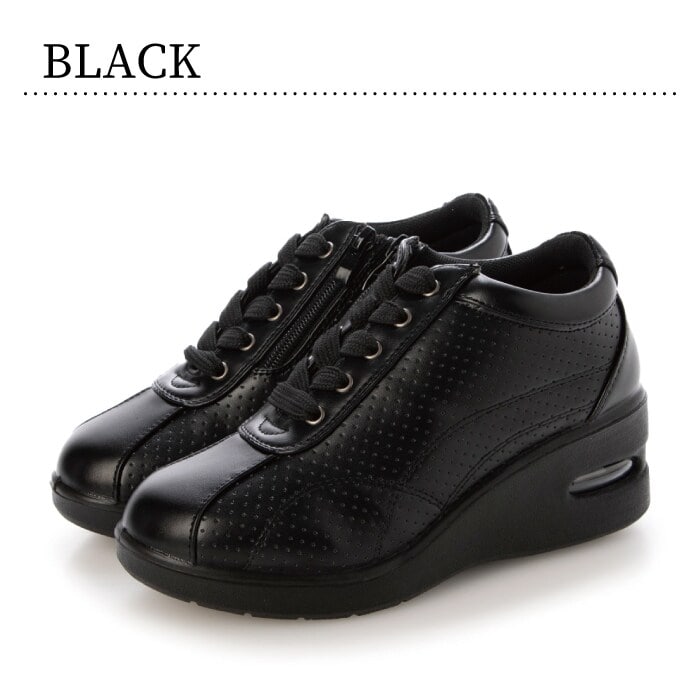 [}C]GA[\[EH[LOV[Y/ \iLe sonj ubN