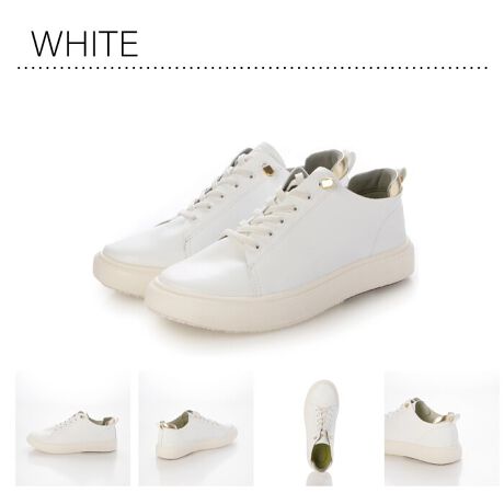 [^:SC-202]sc{C\[CSRJWAXj[J[tyfށzbށFlHvށFAEVA +o[C\[F|E^ydlz炩yʂȐlHvgpJWAXj[J[BSR^CvȂ̂ŁAE̍ۂ΂炭炭BEΏ̂̃c{C\[̗pBwpƂĂ̌ʂ̂ŁAȂm炸m炸̂ɑD}bT[WBA[`T|[gĂ̂ŁAɂ҂ƃtBbgĒԕĂɂyfUC,R[fBl[gz茩JWAfUCȂASR^CvőɂtBbgBMAL1EMAL2̓gvJ[zFŏ㉺Eǂ猩ĂȃfUCBƂ̌fނANZgɁpcɂXJ[gɂ킹₷fUCłByʂŋȐɂDĂ̂ŁAɂEߏ̂UɍsœKłBƂĂŷŗs̍ۂɃJo̒ɐ܂āAł̗ւpƂĂVvȃfUCŁAlXȃR[fBl[gɍ킹₷̂ňꑫƈN劈łBySMARTWALK@X}[gEH[NzSMARTWALK@X}[gEH[N͖X}[gɊyƂRZvgɐ܂ꂽuhłBIfނgpA͗DtLVuŏ_QBȌڂ˔SMARTWALKÅys𑫌x܂B{X|[cFX|[chN^[@zȈ@wÖ@m@nO搶߂̃c{C\[m̎tďČJꂽEΏ̂̃c{C\[SĂ̌CɓĂ܂Bɂ͑̂̏dvȃc{W܂ĂAc{hRfBV𐮂邱Ƃ́ASǧNɂq܂BEΏ̂ɔzuꂽˋNDh邱ƂŁA̕sŁum炸m炸̂Ɂvc{ʂł܂B3ӏ̃A[`T|[gƑx̂ő̏Ԃ𐮂Åys𑱂邱ƂŌNIȐ̈ێɂȂ܂B