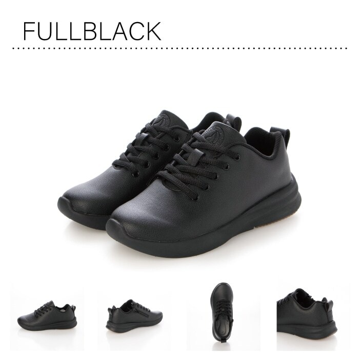 [}C]SMART WALK X}[gEH[N t@Xi[tEH[LOJWAXj[J[/ \iLe sonj ubN