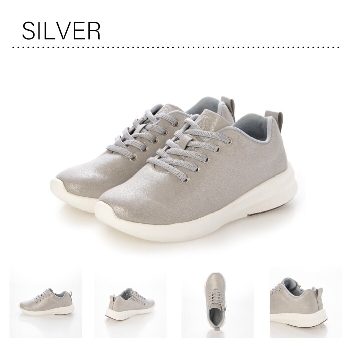 [}C]SMART WALK X}[gEH[N t@Xi[tEH[LOJWAXj[J[/ \iLe sonj Vo[