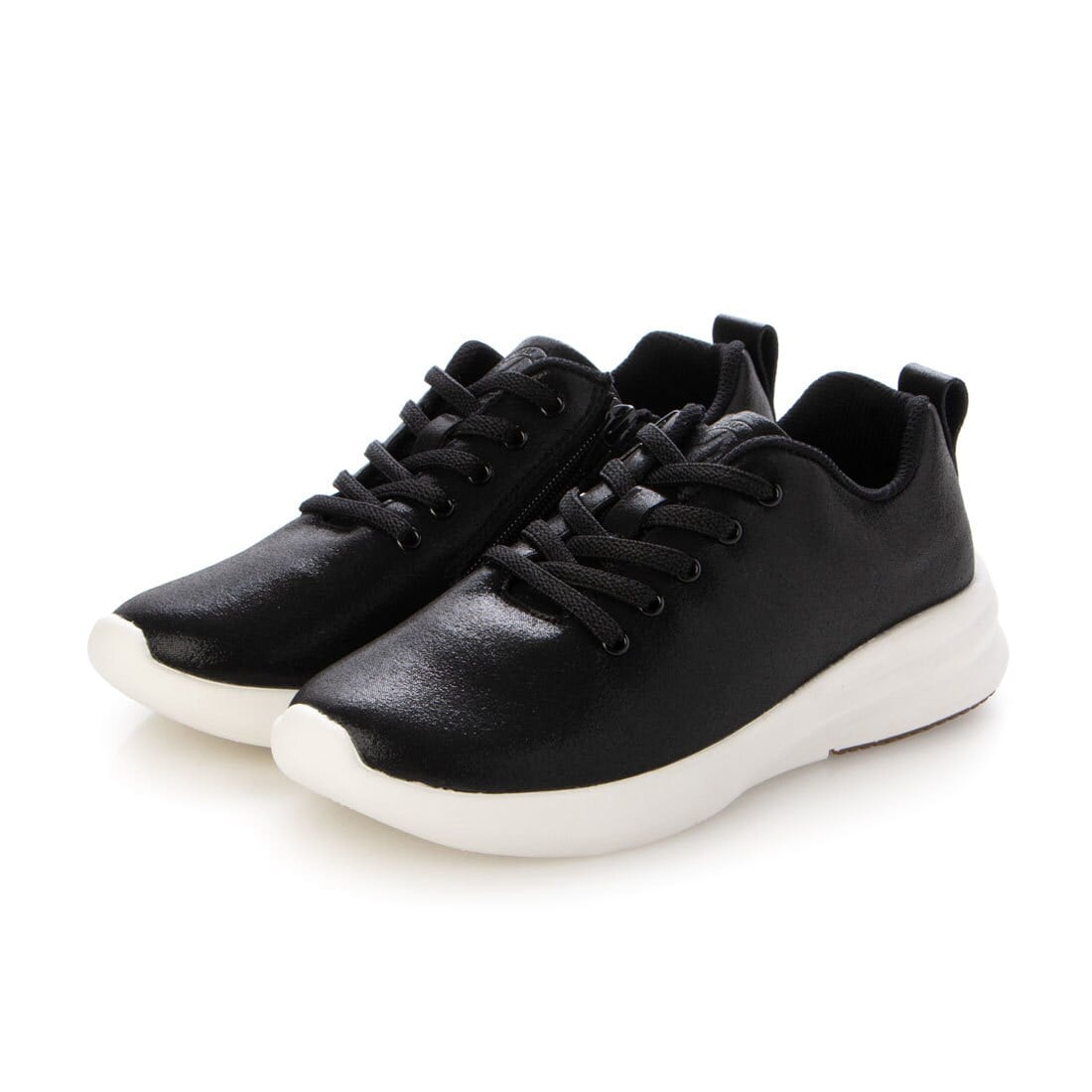 [}C]SMART WALK X}[gEH[N t@Xi[tEH[LOJWAXj[J[/ \iLe sonj ubN