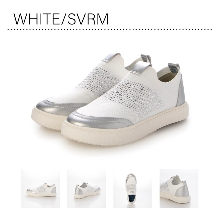 [}C]SMART WALK X}[gEH[N {vRrXgb`Xj[J[/ \iLe sonj zCg/Vo[