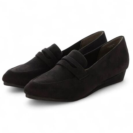 [^:KT-5216]yyʁIБ150̂炭|CebhgD[t@[pvXzyfށzEAbp[FvEށFydlzEyʃpvX!!Б150̒yʃpvX!!EKȃtBbg<br>_炩C\[ŒԂ̕syXE芴̂EFbWq[Rȍŕ₷AVGbgoEiȑfޑϋv̂鍇v(U[)gpAiȎoyRXgptH[}Xz[J[AH꒼Aɂė]vȌoJbgBRXgptH[}Xɂ܂ByfUCAR[fBl[gzʂȃV[畁ig܂ŕL􂵂܂BtH[}ȏʂJWAȂo܂ŁA炵ĂiȃfUCAɉ؂₩Yɂ߂̈ꑫłB1ĂƏd󂷂BVvŃGKgȃfUCBJWAȗSnŁAɑ劈BǂȃR[fBl[gȂ킸Aiɉo܂B\bNXƃRrl[Vy݂ƂBJWAtF~jR[fɍ킹₷N􂷂DGACełBEȒPŏȂql̂}}ɂIXX1łByLe son/ \zƂ́AtXŁuvƂӖĂ܂BZ̖A₷ƃfUC𗼗ASɋC͂Ƃ̎v߂2015Nɐ܂ꂽuhłB