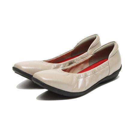 [^:1041]yVvŐꂽoGtbgV[Y,iȃfUCƉKȗSnzyfށzEAbp[FS[gU[(€v)EށFydlzEiȂ€vgp_炩vő肪ǂEKȃtBbg_炩C\[ŒԂ̕syXEtLVu\[<br>ƋȂ\[A₷ƉKT|[gyRXgptH[}Xz[J[AH꒼Aɂė]vȌoJbgBRXgptH[}Xɂ܂ByfUCAR[fBl[gzVvłȂꂽfUCBiɈ߂XNGAgDpvXBʋ΂₨oAsɂ҂̖\V[YBy₩ȗSnŁAfC[gɍœKȈꑫłByLe son/ \zƂ́AtXŁuvƂӖĂ܂BZ̖A₷ƃfUC𗼗ASɋC͂Ƃ̎v߂2015Nɐ܂ꂽuhłB