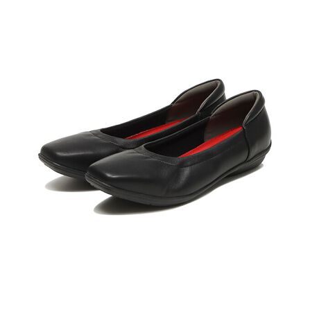 [^:1041]yVvŐꂽoGtbgV[Y,iȃfUCƉKȗSnzyfށzEAbp[FS[gU[(€v)EށFydlzEiȂ€vgp_炩vő肪ǂEKȃtBbg_炩C\[ŒԂ̕syXEtLVu\[<br>ƋȂ\[A₷ƉKT|[gyRXgptH[}Xz[J[AH꒼Aɂė]vȌoJbgBRXgptH[}Xɂ܂ByfUCAR[fBl[gzVvłȂꂽfUCBiɈ߂XNGAgDpvXBʋ΂₨oAsɂ҂̖\V[YBy₩ȗSnŁAfC[gɍœKȈꑫłByLe son/ \zƂ́AtXŁuvƂӖĂ܂BZ̖A₷ƃfUC𗼗ASɋC͂Ƃ̎v߂2015Nɐ܂ꂽuhłB