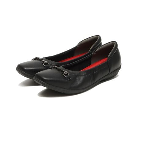 [^:1042]yVvŐꂽoGrbgtbgV[Y,iȃfUCƉKȗSnzyfށzEAbp[FS[gU[(€v)EށFydlzEiȂ€vgp<br>_炩vő肪ǂEKȃtBbg_炩C\[ŒԂ̕syXEtLVu\[ƋȂ\[A₷ƉKT|[gyRXgptH[}Xz[J[AH꒼Aɂė]vȌoJbgBRXgptH[}Xɂ܂ByfUCAR[fBl[gzVvłȂꂽfUCBiɈ߂XNGAgDpvXBʋ΂₨oAsɂ҂̖\V[YBy₩ȗSnŁAfC[gɍœKȈꑫłByLe son/ \zƂ́AtXŁuvƂӖĂ܂BZ̖A₷ƃfUC𗼗ASɋC͂Ƃ̎v߂2015Nɐ܂ꂽuhłB