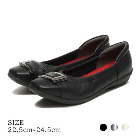 [^:1043]yVvŐꂽoGobNtbgV[Y,iȃfUCƉKȗSnzyfށzEAbp[FS[gU[(€v)EށFydlzEiȂ€vgp_炩vő肪ǂEKȃtBbg_炩C\[ŒԂ̕syXEtLVu\[ƋȂ\[A₷ƉKT|[gyRXgptH[}Xz[J[AH꒼Aɂė]vȌoJbgBRXgptH[}Xɂ܂ByfUCAR[fBl[gzVvłȂꂽfUCBiɈ߂XNGAgDpvXBʋ΂₨oAsɂ҂̖\V[YBy₩ȗSnŁAfC[gɍœKȈꑫłByLe son/ \zƂ́AtXŁuvƂӖĂ܂BZ̖A₷ƃfUC𗼗ASɋC͂Ƃ̎v߂2015Nɐ܂ꂽuhłB